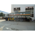 Dongfeng 6x4 fuel tank truck, 20cbm производитель грузовых автомобилей в Алжир